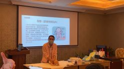 产妇服务-蓓爱娇琪月子会所(虹口店)