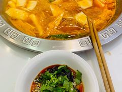 -李想大虾(吾悦广场店)