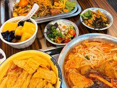 -宝龙城(杭州滨江店)