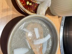 -大头椰·椰子鸡火锅(桂林万象城店)