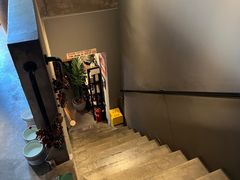 -古耳咖啡(北锣店)