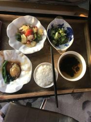 -大美母婴月子专护中心(紫峰店)