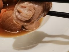 -莆田餐厅PUTIEN(西安万象天地店)