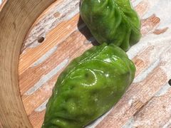 -陶兰居·手工点心·粤菜(圆融时代广场店)