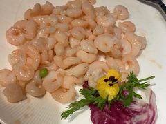 -上海小南国(正大店)