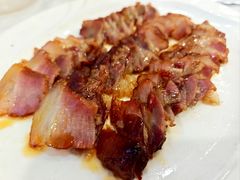 -姚林轩