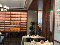 -明州小宴(文化广场店)