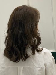 -東田造型