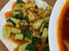 -全超美味轩大盘鸡店