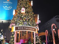 -全家便利店(花园路店)