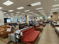 -NITORI 宜得利家居(杭州良渚永旺店)