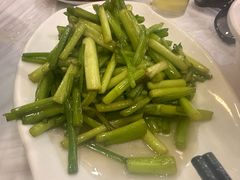 -溱湖八鲜菜馆