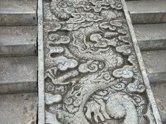 -建水文庙