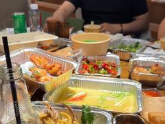 -阿季·当季酒食(后江埭店)