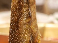 -潮火锅·麻辣牛肉火锅(观音桥方圆·LIVE店)