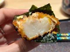 -小十Omakase(地王大厦店)