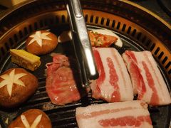 -嘿嘟嘟·肋条烧肉放题(爱融荟城店)