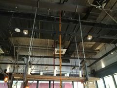 -漫咖啡(永旺梦乐城店)