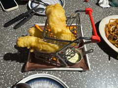-T1Y2糖一盐二·桂林路店
