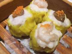 -又一间茶点轩(百汇广场店)