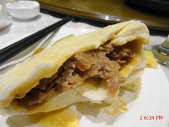 山东大包子3-金百万烤鸭店(马甸店)