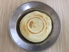 -樊记腊汁肉(竹笆市总店)