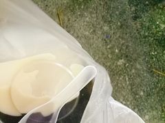 -鞠氏黑芝麻糊(水塔店)