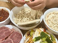 -老刘家永盛斋(东关南街店)