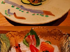-旨味Umami_融合料理(万博汇店)