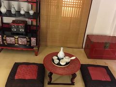 -景福宫