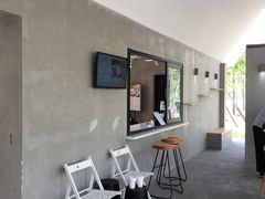 -COFFEE CALL(云锦路店)