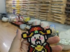 -木子陶艺(春熙路店)