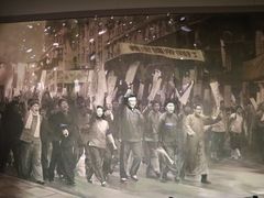 -上海市龙华烈士陵园