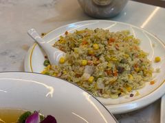 -双东酒店(东关街店)