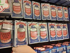 -华强电子世界(深圳二店)