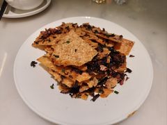 -大鱼徽州·寻味徽菜(星光总店)