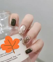 -悦指间美甲美睫