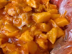 -胖哥料理(兴义里店)