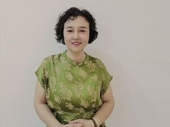 -大班家政月嫂育儿嫂(广州NO.1店)