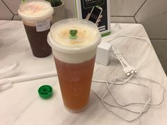 -（宝安壹方城店）