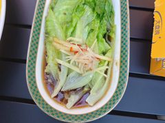 -金柱大盘鸡(和田二街店)