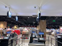 -宝龙城(杭州滨江店)