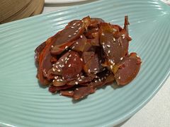 -全聚德(领城国际店)
