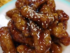 -鼎香润(德胜门内店)