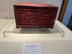 -旅顺博物馆