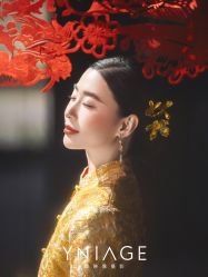 -鱼映像摄影·珍藏级影像品牌