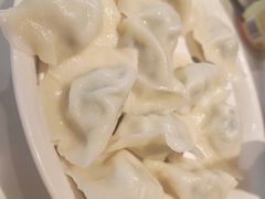 -船歌·鱼水饺青岛菜(枫蓝国际购物中心店)