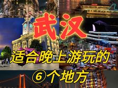 -靓靓蒸虾·头牌蒸虾(雪松路总店)