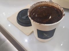 -常识咖啡common sense(春熙路店)