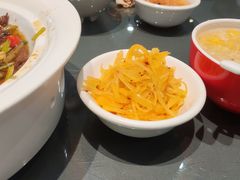 -楚鲜·汉正街一号(天河店)